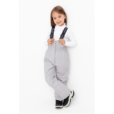 Полукомбинезон CROCKID, 1226439