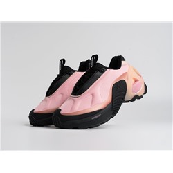 Кроссовки Adidas Edge Runner