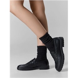 MARK FORMELLE Женские носки 394K-1553