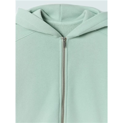 MARK FORMELLE Толстовка 362009