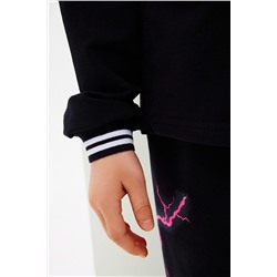 Детский костюм с брюками 67066 НАТАЛИ, 884380