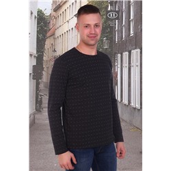 Толстовка 11015