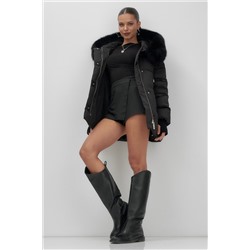 Куртка MTFORCE, 1136477