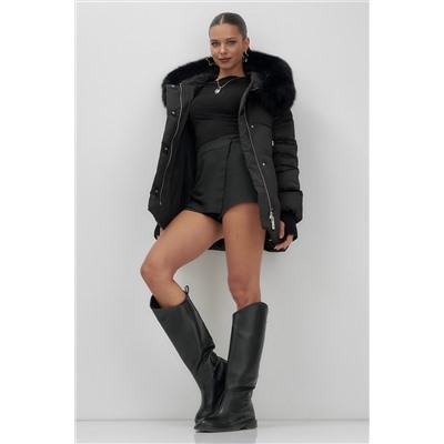 Куртка MTFORCE, 1136477