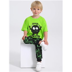 Апрель Комплект 2ПФБ5759001н