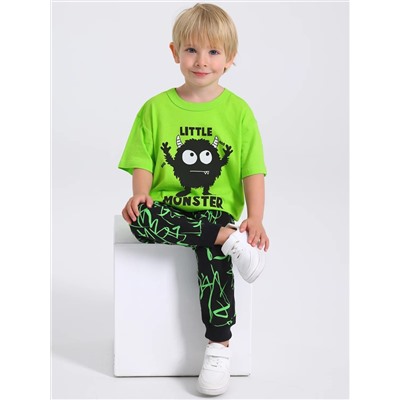 Апрель Комплект 2ПФБ5759001н