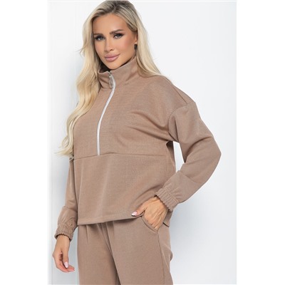 LT Collection Костюм