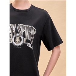 PELICAN Футболка DFT6944/6U