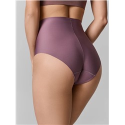 MARK FORMELLE Трусы 412664