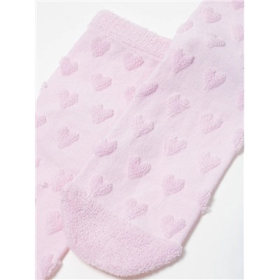 Conte elegant Носки 23С-17СП