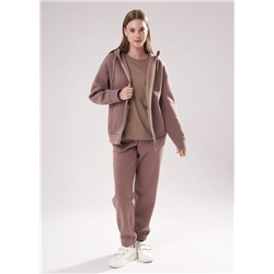 Толстовка женская