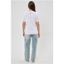 Футболка женская 88535