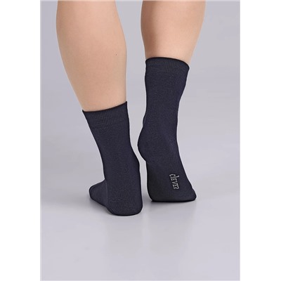 CLEVER Носки Д2341П