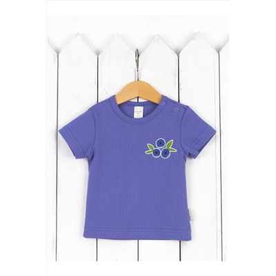 Футболка BABY BOOM, 1068453