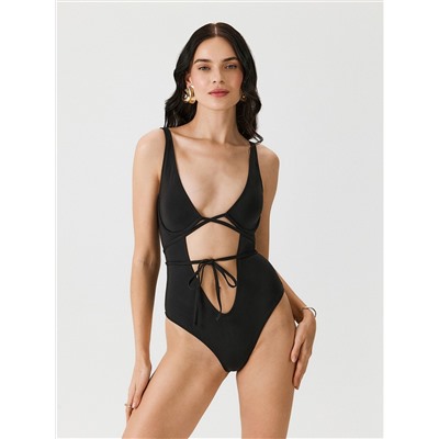 Infinity Lingerie Купальник