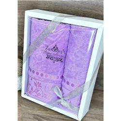 Полотенце #22893478