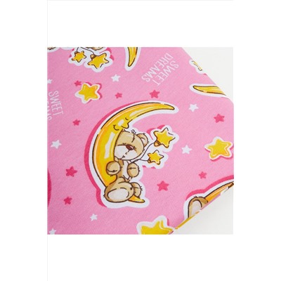 Простынка YOULALA, 1231896