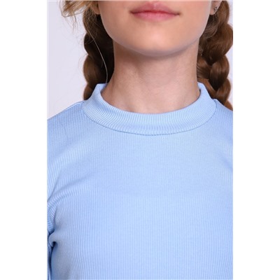 Джемпер лапша стойка арт. 13288 НАТАЛИ, 1056167