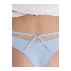 Трусы MARK FORMELLE, 1042137