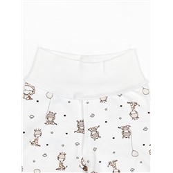 176/501 Ползунки еврорезина интерлок