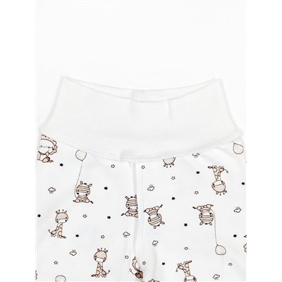 176/501 Ползунки еврорезина интерлок