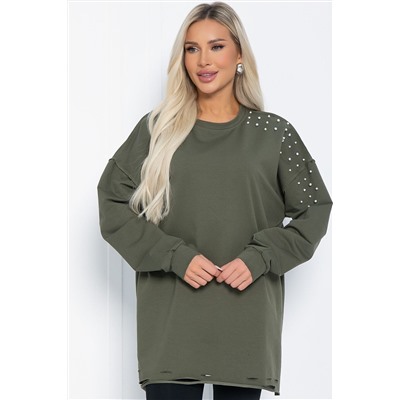 LT Collection Свитшот