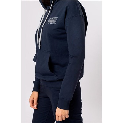 Худи OXOUNO, 737056