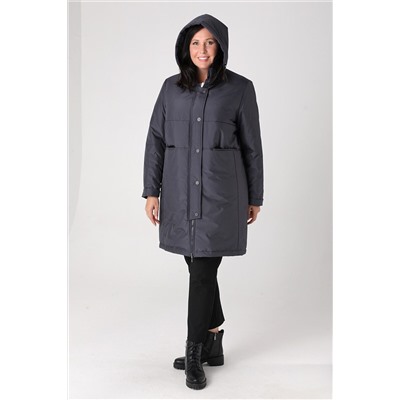 Пальто DIZZYWAY, 1032444