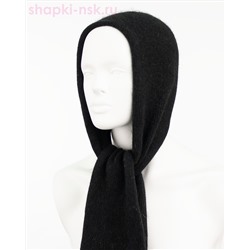 21825 1А KCNCW Клайн Капор (56-58)