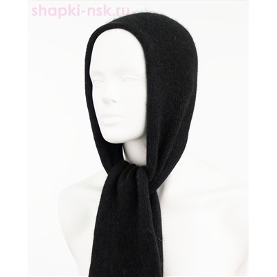 21825 1А KCNCW Клайн Капор (56-58)