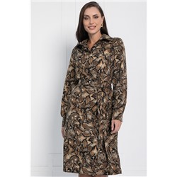 LT Collection Платье
