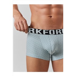 Трусы MARK FORMELLE, 1114882