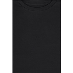 Футболка АПРЕЛЬ, 972285