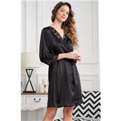 Халат MIA AMORE, 1090563