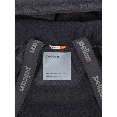 Куртка для мальчиков