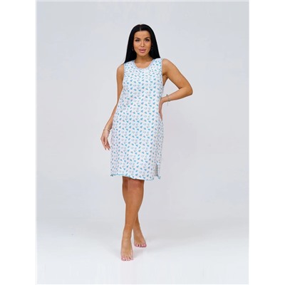 Текс-плюс Сорочка НФ-00152248