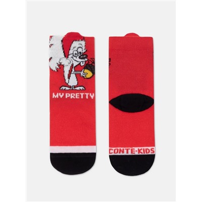 CONTE-KIDS Носки NEW YEAR