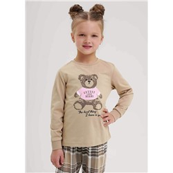 Пижама детская