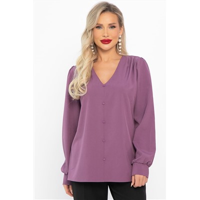 LT Collection Блуза Б14633-43М