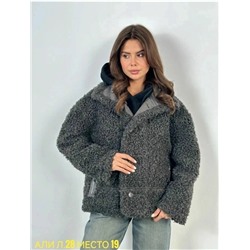 Куртка #23068486