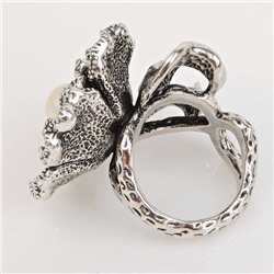 Кольцо арт. 53 0179 (id 286925)