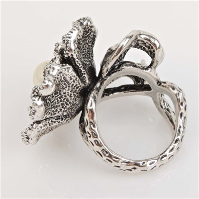 Кольцо арт. 53 0181 (id 286927)