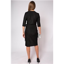 Платье 864 НАТАЛИ, 940361