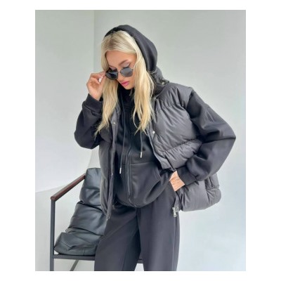 Костюм #23117756