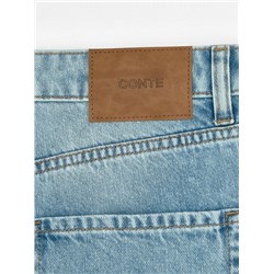 CONTE CON-856 Джинсы женские