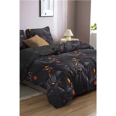 КПБ PAVLine Разломы бязь НАТАЛИ, 887734