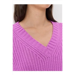 Джемпер NEWVAY, 1051477