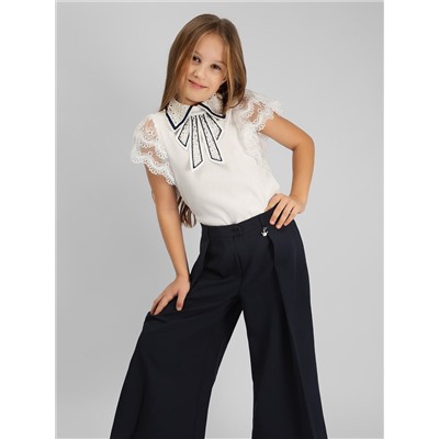 Соль&Перец Блузка SP014