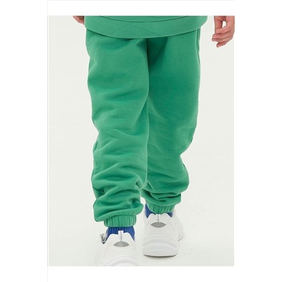 Брюки PELICAN, 799846