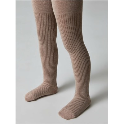 Классические Conte-kids TIP-TOP